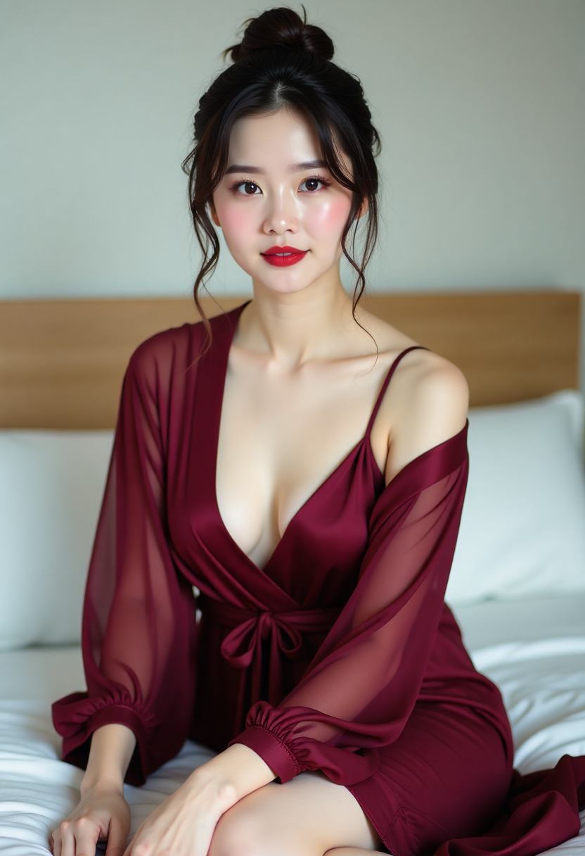 天才萌宝
