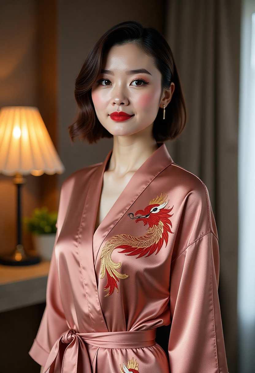 向阳而生